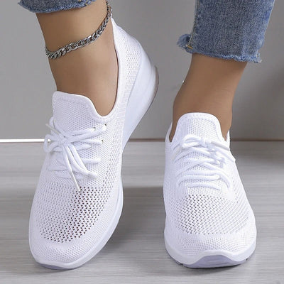 Leonie sneakers