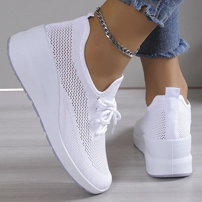 Leonie sneakers