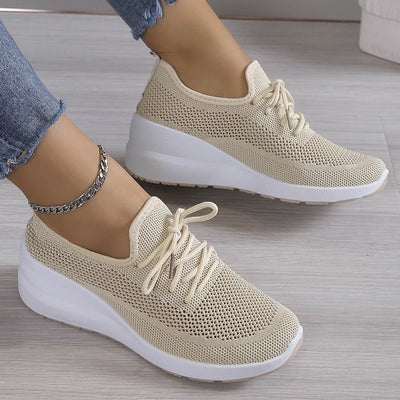 Leonie sneakers