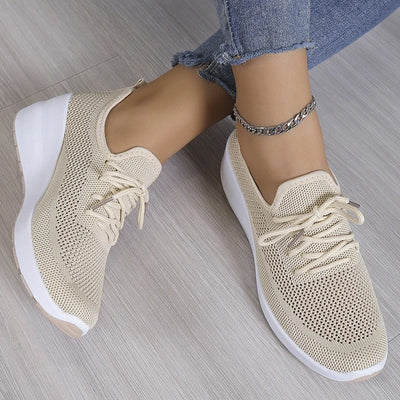 Leonie sneakers