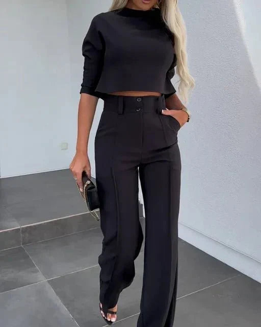 Verena set