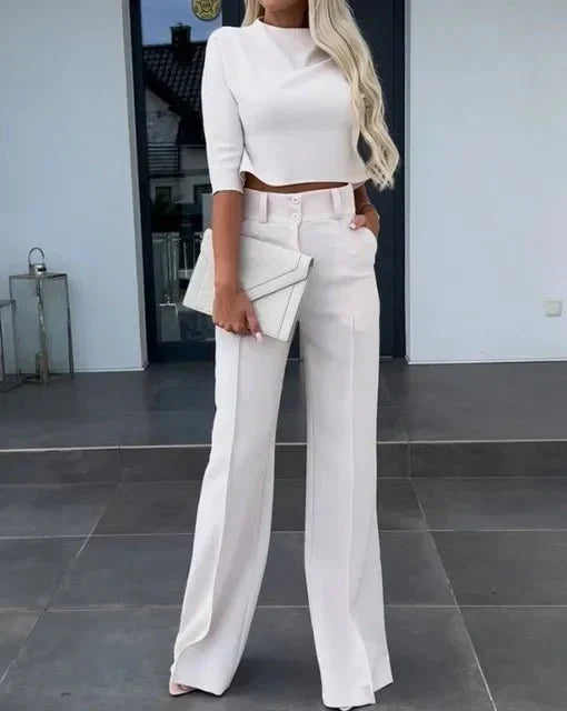 Verena set