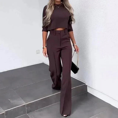 Verena set