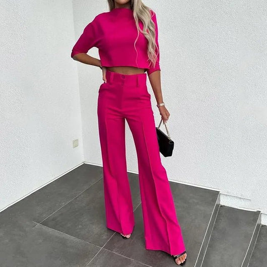 Verena set