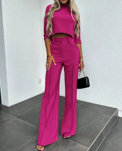 Verena set