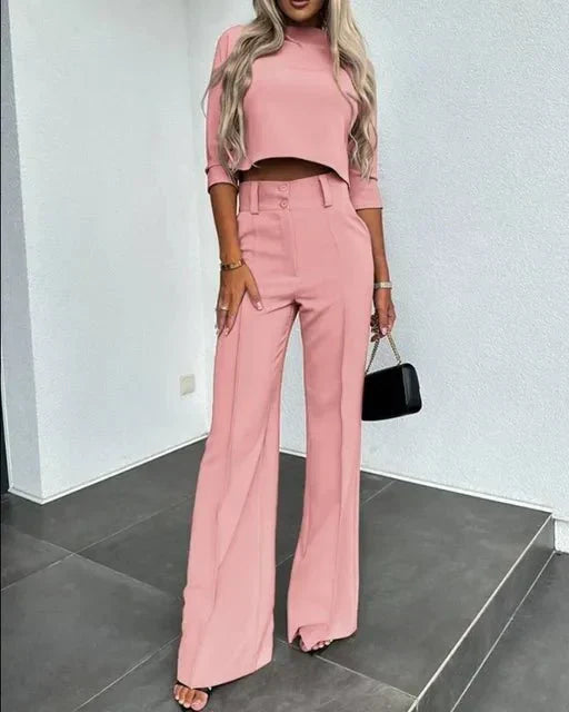 Verena set