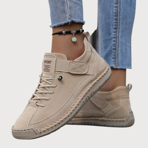 Emiline sneakers