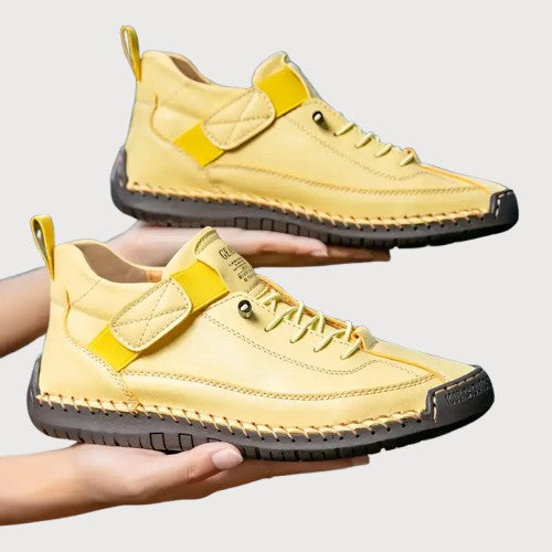 Emiline sneakers