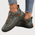 Emiline sneakers