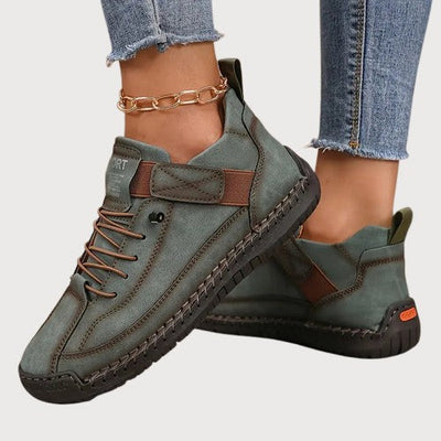 Emiline sneakers