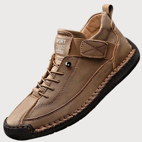 Emiline sneakers