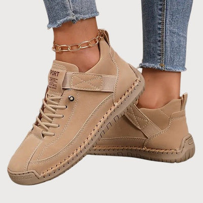 Emiline sneakers