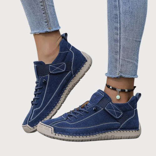 Emiline sneakers