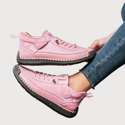 Emiline sneakers