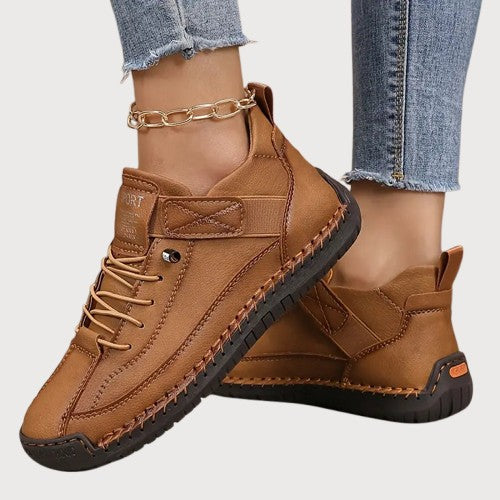Emiline sneakers