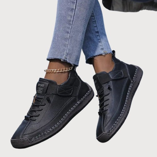 Emiline sneakers