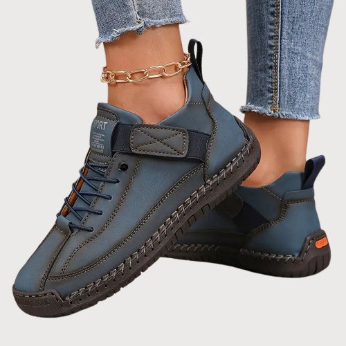 Emiline sneakers