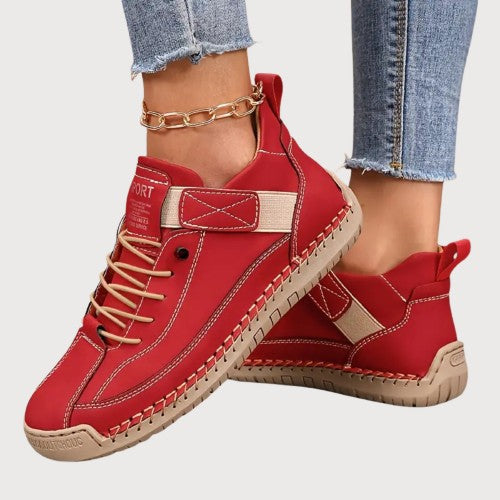 Emiline sneakers