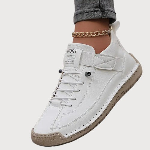Emiline sneakers