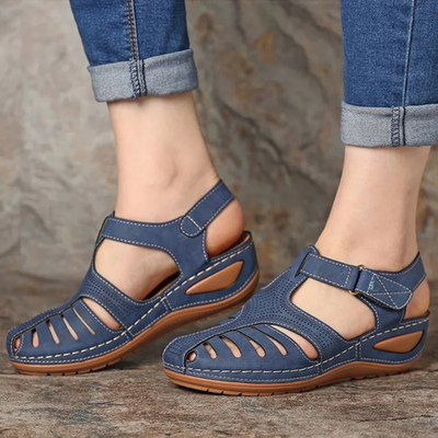 Karin sandaler