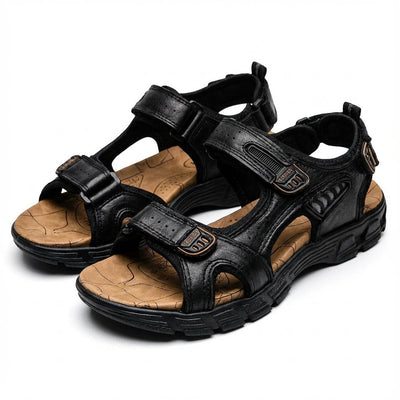 Charlotte sandaler