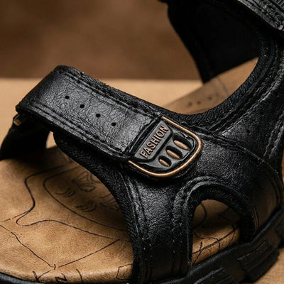 Charlotte sandaler