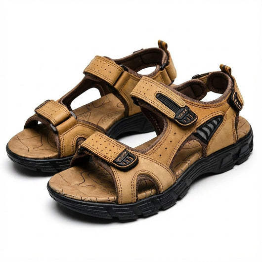 Charlotte sandaler