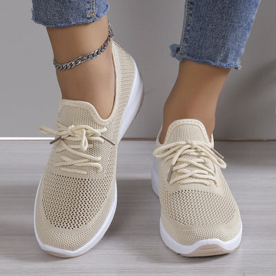 Leonie sneakers