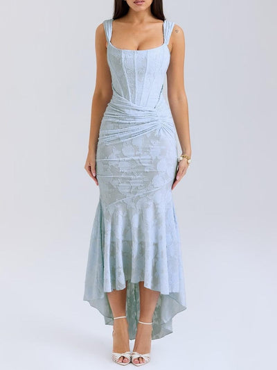 Rosie klänning