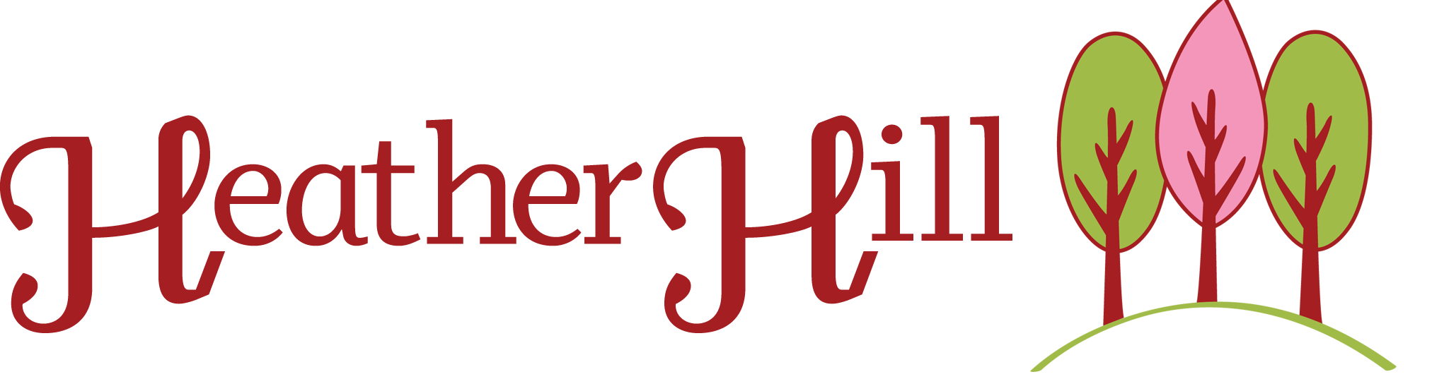 Heather Hill Clothing
